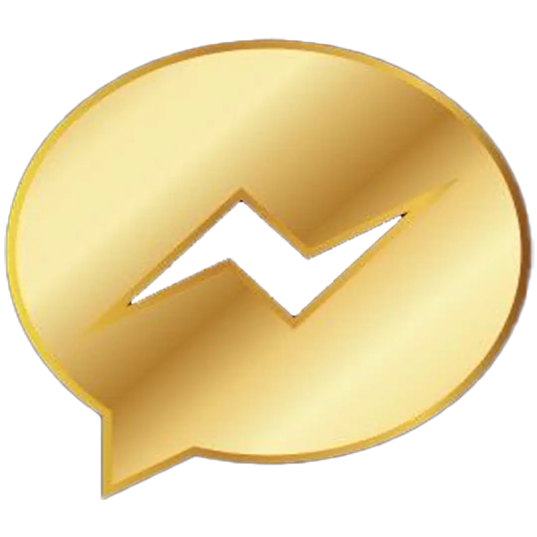 NINASLOT LiveChat