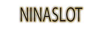 Logo NINASLOT