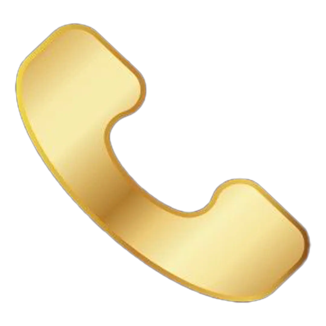 NINASLOT Whatsapp