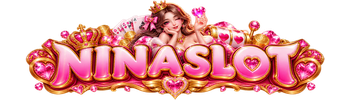 Logo NINASLOT